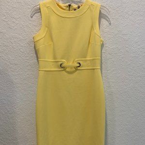 Tommy Hilfiger dress